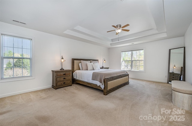 2003 Ptarmigan Ct, Waxhaw, NC 28173 - photo 17