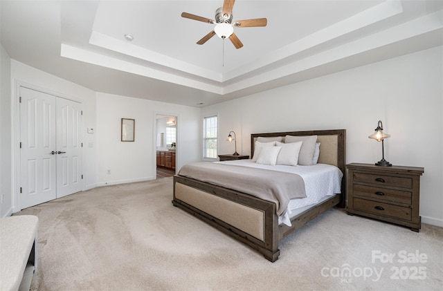2003 Ptarmigan Ct, Waxhaw, NC 28173 - photo 18
