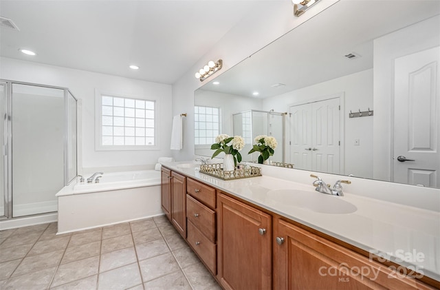 2003 Ptarmigan Ct, Waxhaw, NC 28173 - photo 19