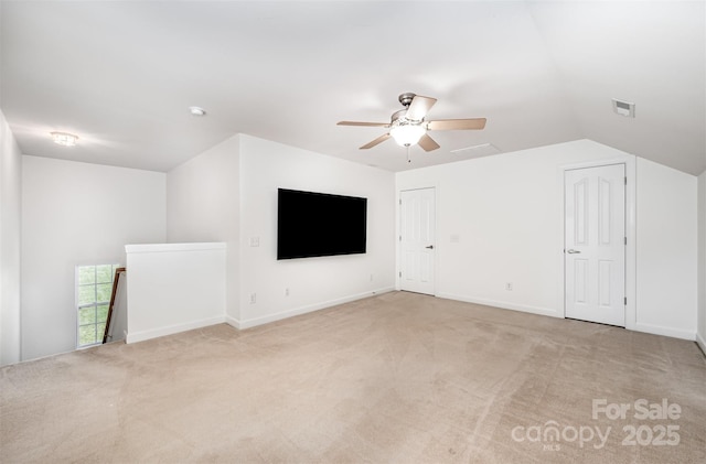 2003 Ptarmigan Ct, Waxhaw, NC 28173 - photo 21