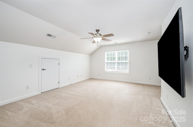 2003 Ptarmigan Ct, Waxhaw, NC 28173 - photo 22