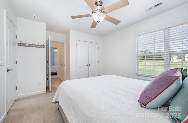 2003 Ptarmigan Ct, Waxhaw, NC 28173 - photo 23