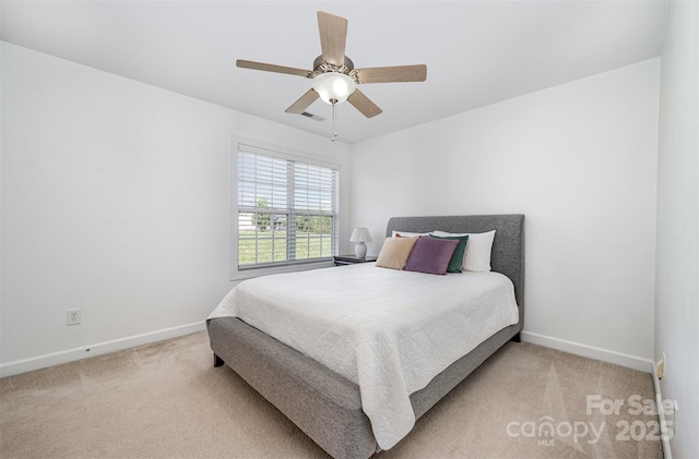 2003 Ptarmigan Ct, Waxhaw, NC 28173 - photo 24