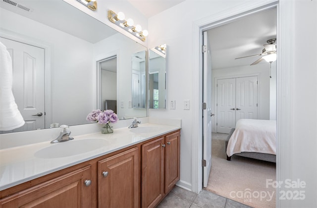 2003 Ptarmigan Ct, Waxhaw, NC 28173 - photo 25