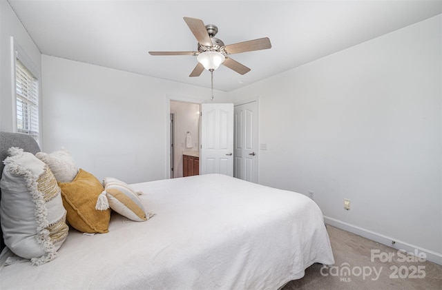 2003 Ptarmigan Ct, Waxhaw, NC 28173 - photo 26