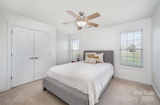 2003 Ptarmigan Ct, Waxhaw, NC 28173 - photo 27