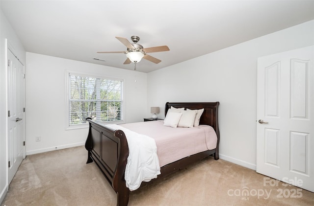 2003 Ptarmigan Ct, Waxhaw, NC 28173 - photo 28