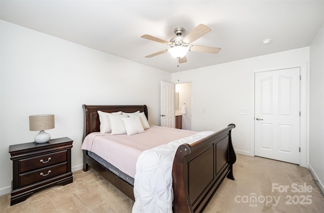 2003 Ptarmigan Ct, Waxhaw, NC 28173 - photo 29