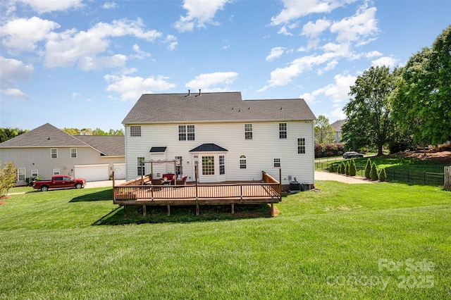 2003 Ptarmigan Ct, Waxhaw, NC 28173 - photo 31