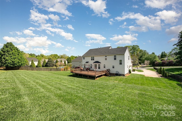 2003 Ptarmigan Ct, Waxhaw, NC 28173 - photo 32