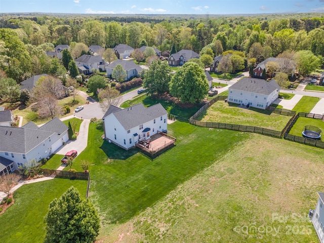 2003 Ptarmigan Ct, Waxhaw, NC 28173 - photo 34