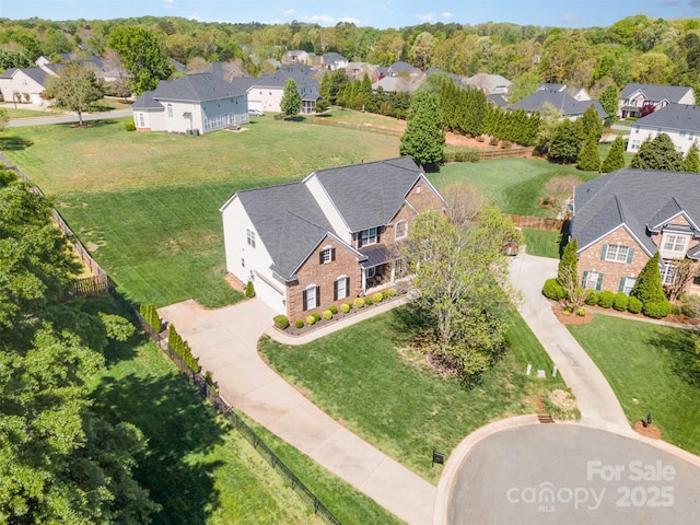 2003 Ptarmigan Ct, Waxhaw, NC 28173 - photo 35