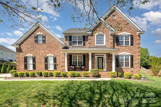 2003 Ptarmigan Ct, Waxhaw, NC 28173 - photo 3
