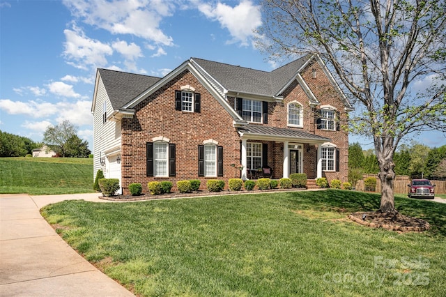 2003 Ptarmigan Ct, Waxhaw, NC 28173 - photo 38