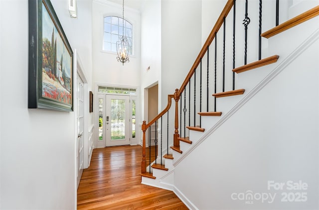 2003 Ptarmigan Ct, Waxhaw, NC 28173 - photo 4