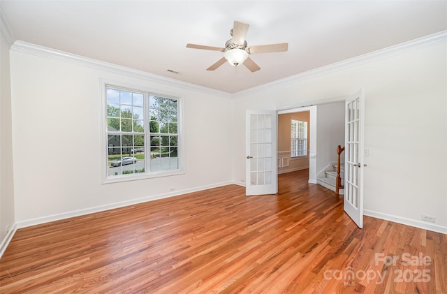 2003 Ptarmigan Ct, Waxhaw, NC 28173 - photo 5