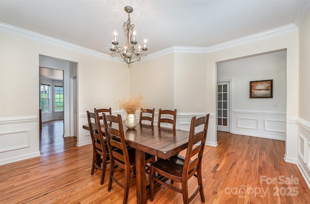 2003 Ptarmigan Ct, Waxhaw, NC 28173 - photo 6