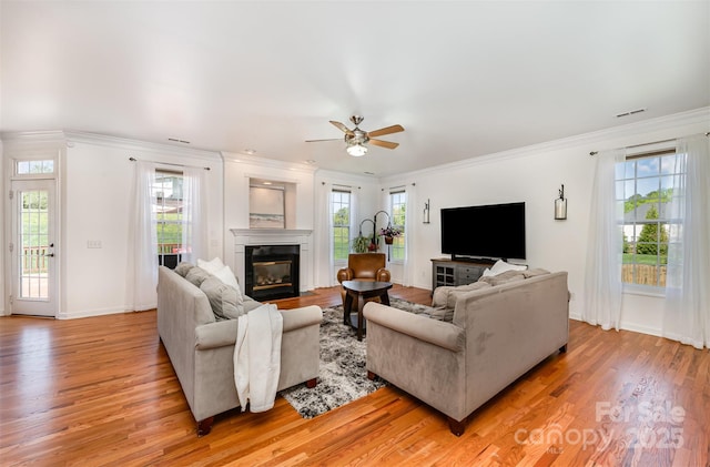 2003 Ptarmigan Ct, Waxhaw, NC 28173 - photo 7