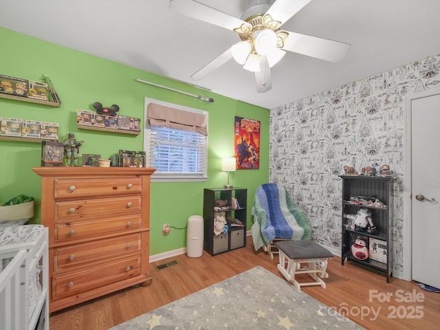 1780 Short St, Mount Pleasant, NC 28124 - photo 20