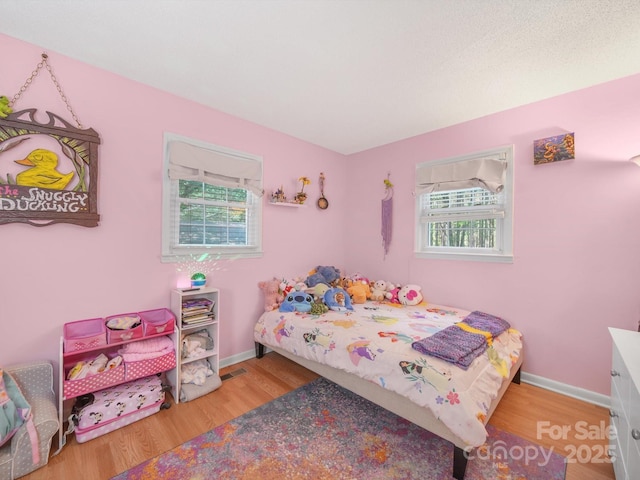 1780 Short St, Mount Pleasant, NC 28124 - photo 21