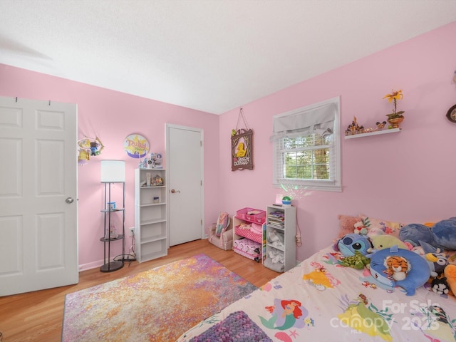 1780 Short St, Mount Pleasant, NC 28124 - photo 23