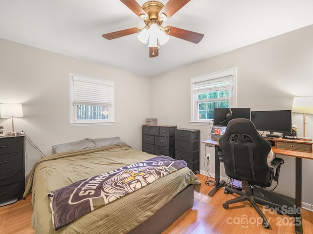 1780 Short St, Mount Pleasant, NC 28124 - photo 24