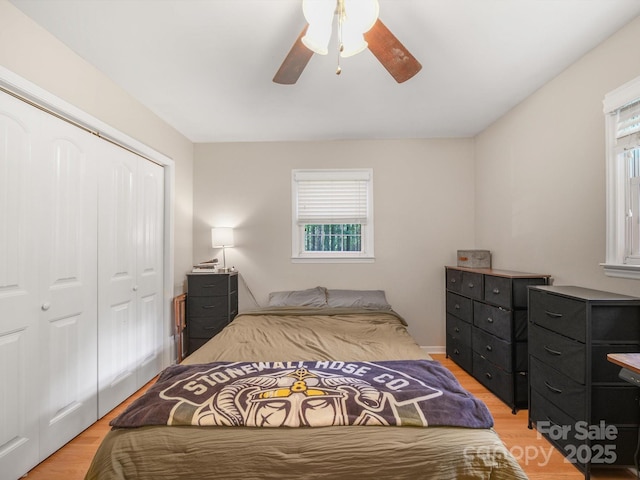 1780 Short St, Mount Pleasant, NC 28124 - photo 25