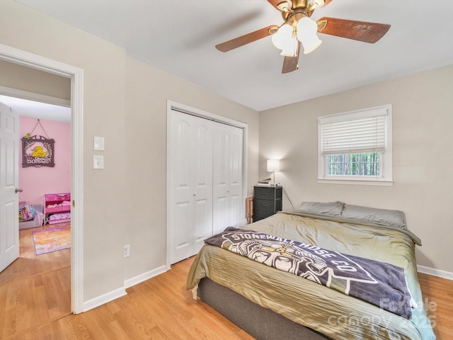1780 Short St, Mount Pleasant, NC 28124 - photo 27