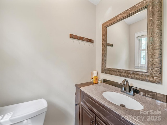 1780 Short St, Mount Pleasant, NC 28124 - photo 28
