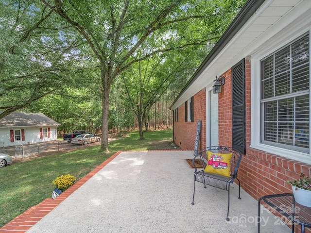 1780 Short St, Mount Pleasant, NC 28124 - photo 29