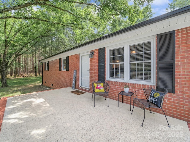 1780 Short St, Mount Pleasant, NC 28124 - photo 30