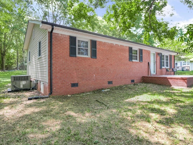 1780 Short St, Mount Pleasant, NC 28124 - photo 31