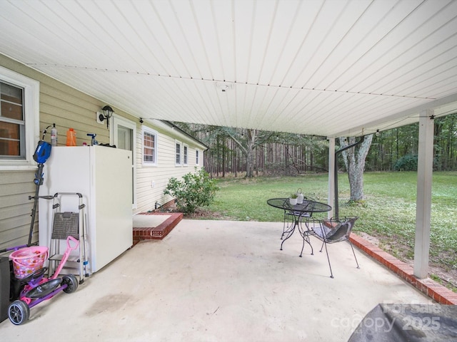 1780 Short St, Mount Pleasant, NC 28124 - photo 33
