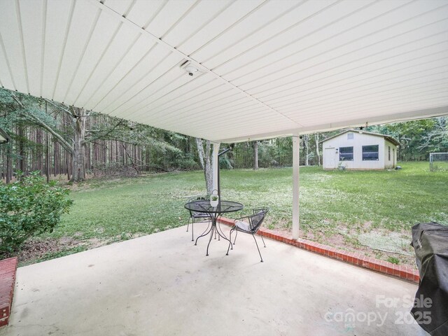 1780 Short St, Mount Pleasant, NC 28124 - photo 34
