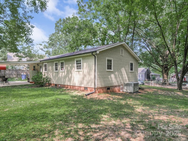 1780 Short St, Mount Pleasant, NC 28124 - photo 38