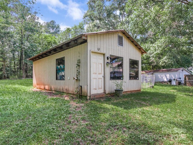 1780 Short St, Mount Pleasant, NC 28124 - photo 39