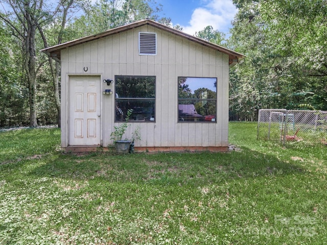 1780 Short St, Mount Pleasant, NC 28124 - photo 40