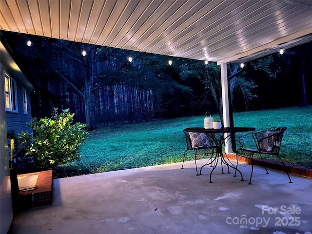 1780 Short St, Mount Pleasant, NC 28124 - photo 41