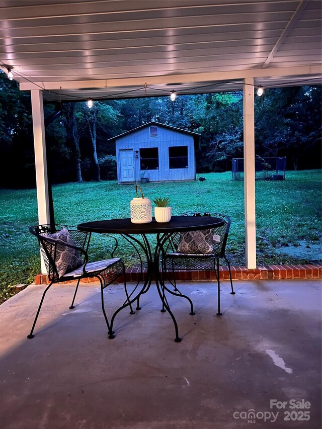 1780 Short St, Mount Pleasant, NC 28124 - photo 42