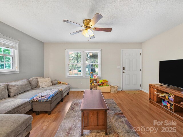 1780 Short St, Mount Pleasant, NC 28124 - photo 4
