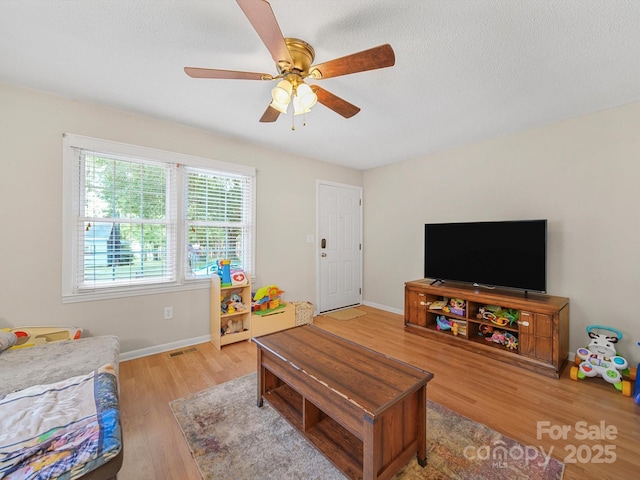 1780 Short St, Mount Pleasant, NC 28124 - photo 5