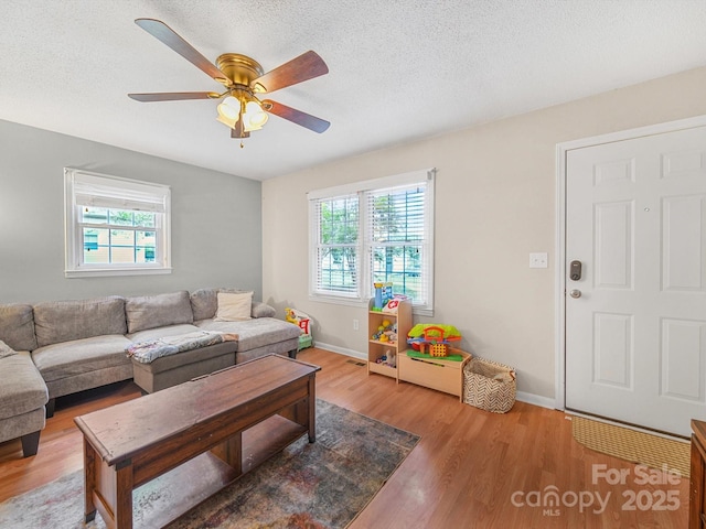 1780 Short St, Mount Pleasant, NC 28124 - photo 6