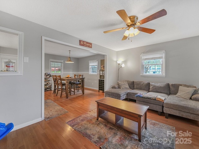 1780 Short St, Mount Pleasant, NC 28124 - photo 7