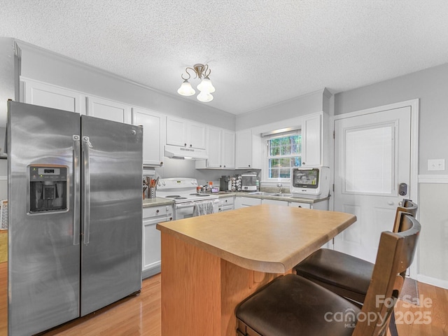 1780 Short St, Mount Pleasant, NC 28124 - photo 11