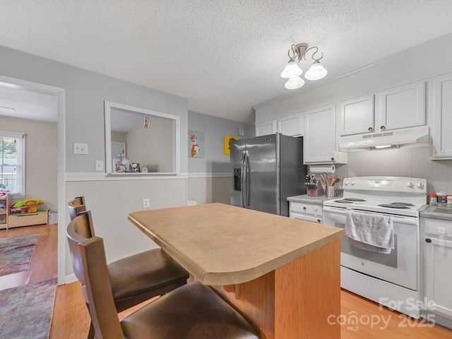 1780 Short St, Mount Pleasant, NC 28124 - photo 12