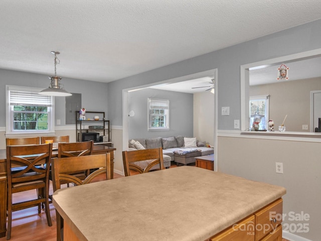 1780 Short St, Mount Pleasant, NC 28124 - photo 14