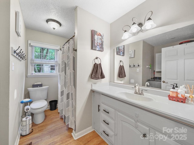 1780 Short St, Mount Pleasant, NC 28124 - photo 15