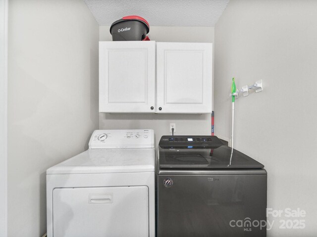 1780 Short St, Mount Pleasant, NC 28124 - photo 17