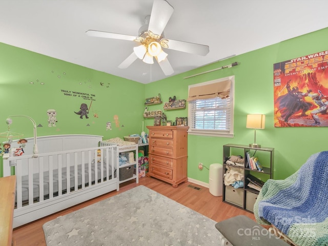 1780 Short St, Mount Pleasant, NC 28124 - photo 18