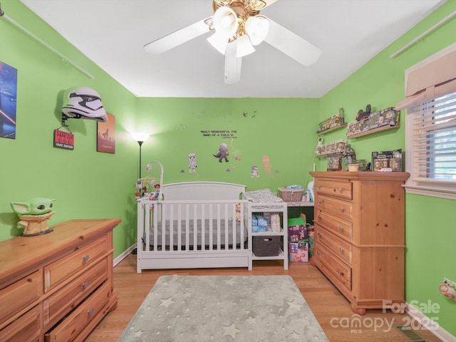 1780 Short St, Mount Pleasant, NC 28124 - photo 19